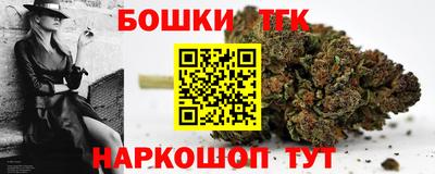 мескалин Камышлов
